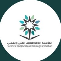 الكلية التقنية بمحايل عسير (@tvtc_g_muhayil1) Twitter profile photo
