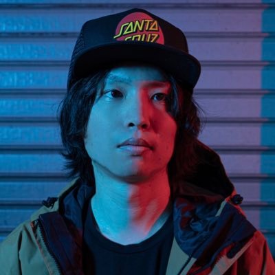 映像制作会社(株)ドットラビット代表 2期目で年商1億達成。映像チームの立ち上げプロデュースやドローンスクール運営、AI動画制作チームプロデュースetc