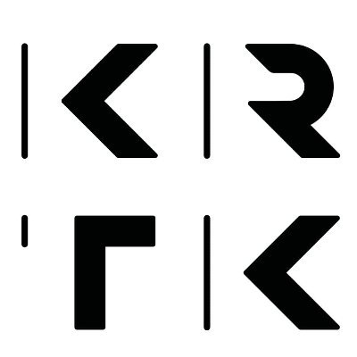 HUN-REN KRTK Profile