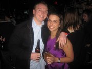 ManNamedDan's profile picture. DOWNSTAIRS!!!