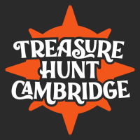 Treasure Hunt Cambridge 🏴‍☠️(@TreasureHuntCAM) 's Twitter Profile Photo