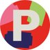Pudding TM (@puddingevents) Twitter profile photo Pudding TM (@puddingevents) Twitter profile photo