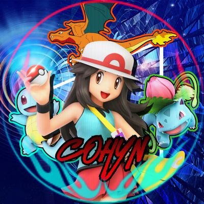 | 16 | solo pokemon trainer main | pfp by @eliTheArtMan | banner by @FriskyCissin | elite smash soldier