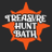 TreasureHuntBTH's profile image