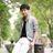 h_kawarazaki's profile image