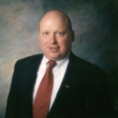 RichRoth1's profile picture. We are the most important part of our own security, being aware of what is going on around you is key, Have Rich speak at your next meeting