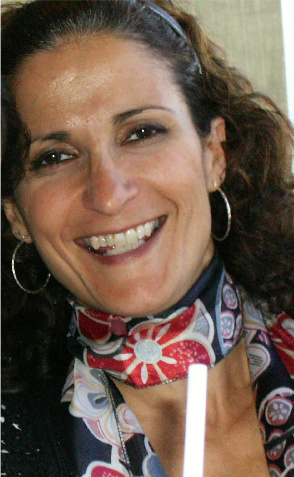 rose_ferrante's profile picture. Curious Executive Marketer who enjoys trying new ideas/ Brand Builder/ Fitness and Nutrition enthusiast/Hot yoga fanatic. All opinions are my own.