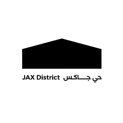 JAXDistrict Profile Picture