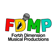 Forth Dimension is an amateur dramatic charity organisation in South Queensferry. We perform an annual pantomime & various musical concerts for the community.