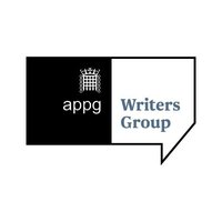 All Party Writers Group(@APPGWriters) 's Twitter Profile Photo