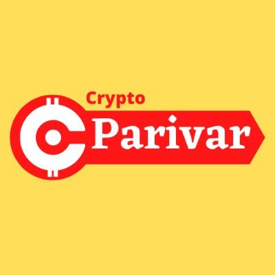 Crypto Parivar (L3, ❄️)