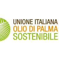 Unione Italiana per l'Olio di Palma Sostenibile(@EPOA_IT) 's Twitter Profile Photo