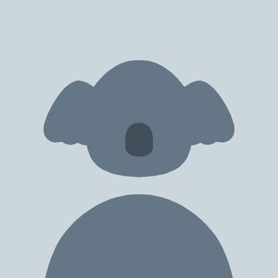 挙動不審コアラさんのプロフィール画像