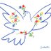 Iraklis Tsavdaridis (@irakliswpc) Twitter profile photo Iraklis Tsavdaridis (@irakliswpc) Twitter profile photo