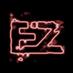 Pablo Colla (@elzurdo2000) Twitter profile photo