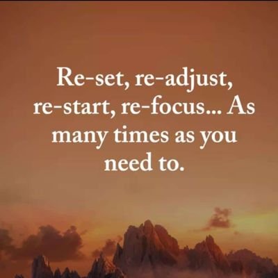 dawnflame1002's profile picture. I'm lost in a dark world, hoping to find my way to the light.