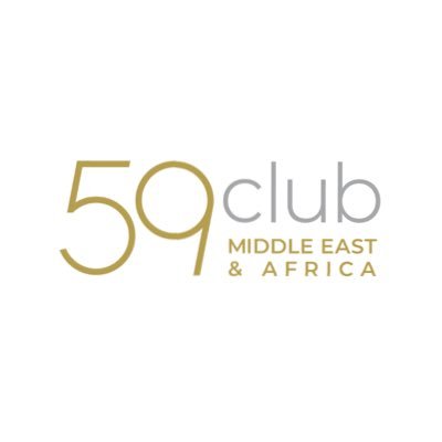 59club MEA - market leader in benchmarking for the Golf, Leisure, Spa and Hospitality industries. Complete service and revenue analysis for any venue.