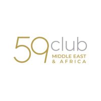 59club Middle East and Africa(@59clubM) 's Twitter Profile Photo