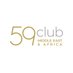 59club Middle East and Africa (@59clubm) Twitter profile photo 59club Middle East and Africa (@59clubm) Twitter profile photo