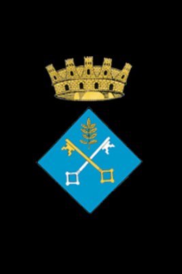 Perfil oficial de l'Ajuntament de Sant Pere de Riudebitlles
