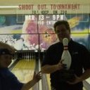 John Conroy - @jcbowls - Twitter