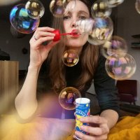 Magret Kindermann (@magretkind) 's Twitter Profile Photo Magret Kindermann (@magretkind) 's Twitter Profile Photo