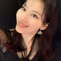 SK (@subjectkp) 's Twitter Profile