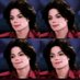 Fan of Micheal jackson ❤ (@komalko50082938) Twitter profile photo Fan of Micheal jackson ❤ (@komalko50082938) Twitter profile photo