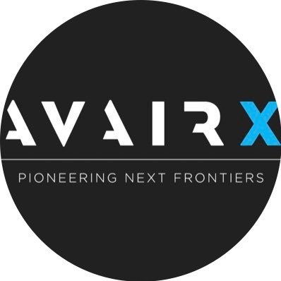 #planning #strategic #consulting #autonomous #EV #systems #transportation #innovation #mobility #airports #VTOL #UAM #roboat #TNC #blockchain #PRT #MAGELLAN🚀