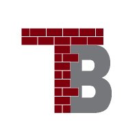 Thousand Bricks(@1000_Bricks_) 's Twitter Profile Photo