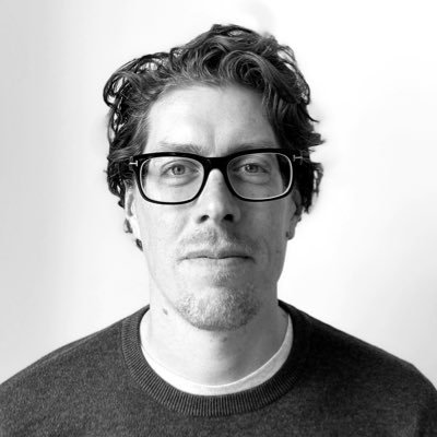 JeroenWielaard's profile picture. Managing Director at Just