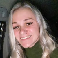 Meg Malone (@_meggielee) 's Twitter Profile