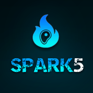 Spark5