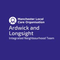 Ardwick and Longsight INT(@ArdwLongINT) 's Twitter Profileg