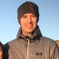 Richard Morse (@richardjmorse) 's Twitter Profile Photo Richard Morse (@richardjmorse) 's Twitter Profile Photo