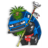 bostiginc's profile image