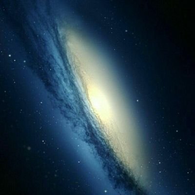 ExoncT_Works's profile picture. NCTのイベントを計画実行する垢です。