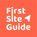 ๐๐ถ๐ฟ๐๐ ๐ฆ๐ถ๐๐ฒ ๐๐๐ถ๐ฑ๐ฒ (@firstsiteguide) Twitter profile photo ๐๐ถ๐ฟ๐๐ ๐ฆ๐ถ๐๐ฒ ๐๐๐ถ๐ฑ๐ฒ (@firstsiteguide) Twitter profile photo