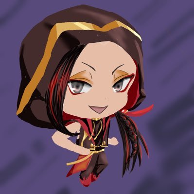 ゆうさんのプロフィール画像