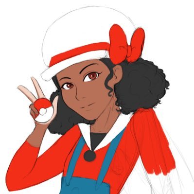 Ace_Queenさんのプロフィール画像