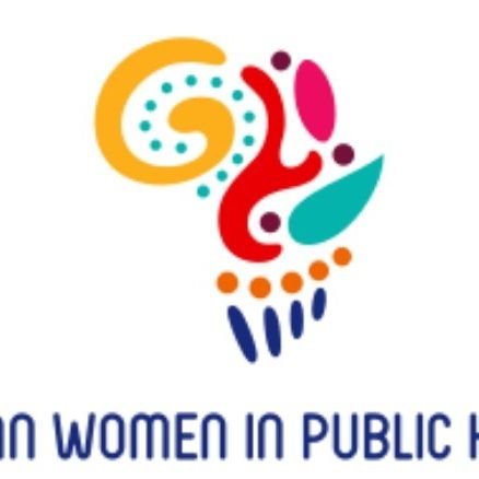 AWPH is a non governmental organisation that promotes the overall health of women and girls in Africa by delivering innovative solutions to...www.awph.org