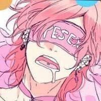 Luciffan❁ུ۪۪.さんのプロフィール画像