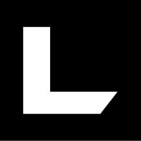 DriveLab Fahrschule (@drive_lab) 's Twitter Profile