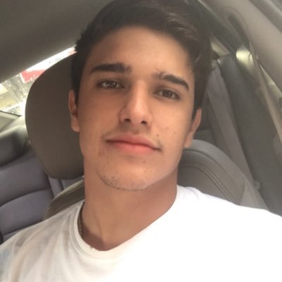 Salto Del Guaira Py 🇵🇾Insta:IkerChiozzini, estudiante de Derecho⚖️