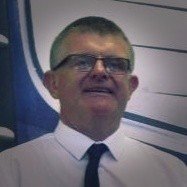 Experienced and passionate Business Development Manager at Hi-Speed Services Limited