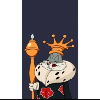 uquu_'s profile picture. ‏ً