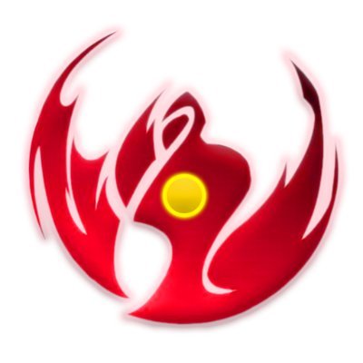 BrainmasterStu2's profile picture. We are a game developer for developing app game. Game type: Puzzle, AR, Tower Defend,...