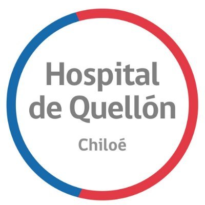 HospitalQuellon's profile picture. El principal recinto de salud de la comuna más austral de Chiloé, compuesto de un equipo humano y profesional dispuesto a brindar cada día una mejor atención.