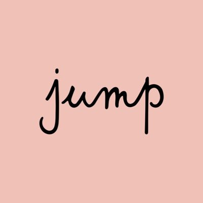 jumpshoes1's profile picture. A shoe + lifestyle store for both kids + ladies💫 Winner Drapers Awards 2022 🥇 Shortlisted for Junior Design Awards 22 Online Shop 🧡Est. 2006
