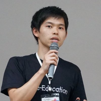 誰もが社会貢献に無理なく参加できる仕組みをつくる @gooddo_jp で、事業開発・マーケティング研究開発。早稲田大学院、KDDI、教育系NGO @eedu_jp 、コンサルタント(認定ファンドレイザー)を経て現職。 | 関心:社会問題・メロデス・ゲーセン・資産運用・ゴルフ・ダイビング・スノボ(発言は個人の見解です)